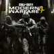 Impresiones de la beta de Call of Duty: Modern Warfare 4 – La nueva entrega de Infinity Ward recupera el realismo y la intensidad