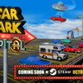 Car Park Capital