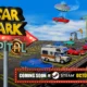 Car Park Capital