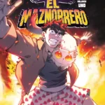 Carl el Mazmorrero