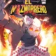 Carl el Mazmorrero