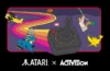 Colección Atari x Activision