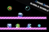 Console Archives Bubble Bobble