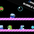 Console Archives Bubble Bobble