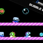 Console Archives Bubble Bobble