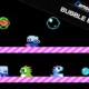 Console Archives Bubble Bobble