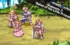 Rhapsody II: Ballad of the Little Princess