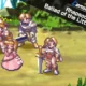 Rhapsody II: Ballad of the Little Princess