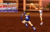 Console Archives TOUKI DENSHOU ANGEL EYES