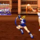 Console Archives TOUKI DENSHOU ANGEL EYES