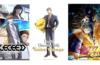 Crunchyroll - AnimagiC 2026