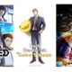 Crunchyroll - AnimagiC 2026