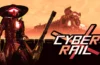 Cyber Rail