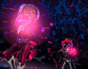 Demon's Night Fever