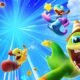 Dino Party
