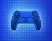 DualSense - Icon Blue