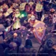 Dungeons Arise