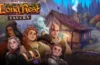 Dungeons & Dragons: Long Rest Tavern