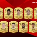 EA SPORTS FC 27 - Bundesliga