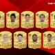 EA SPORTS FC 27 - Bundesliga