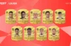 EA SPORTS FC 27 - LALIGA EA SPORTS