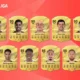 EA SPORTS FC 27 - LALIGA EA SPORTS
