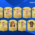 EA SPORTS FC 27 - Liga F