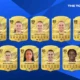 EA SPORTS FC 27 - Liga F