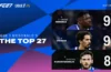 EA SPORTS FC 27 - Ligue 1
