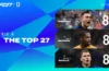 EA SPORTS FC 27 - Serie A