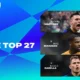 EA SPORTS FC 27 - Serie A