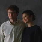El Drama