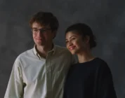 El Drama