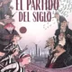 El partido del siglo