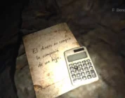 El sonido de un sueño