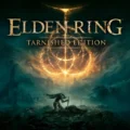 Elden Ring Tarnished Edition