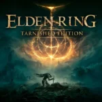 Elden Ring Tarnished Edition