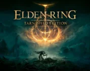 Elden Ring Tarnished Edition