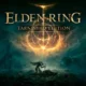Elden Ring Tarnished Edition