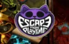 Escape from Playtime