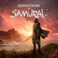 Expeditions Samurai