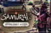 Expeditions Samurai - Acceso anticipado