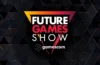 Future Games Show - gamescom 2026