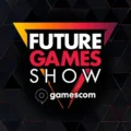 Future Games Show - gamescom 2026