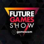Future Games Show - gamescom 2026
