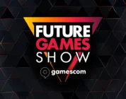 Future Games Show - gamescom 2026