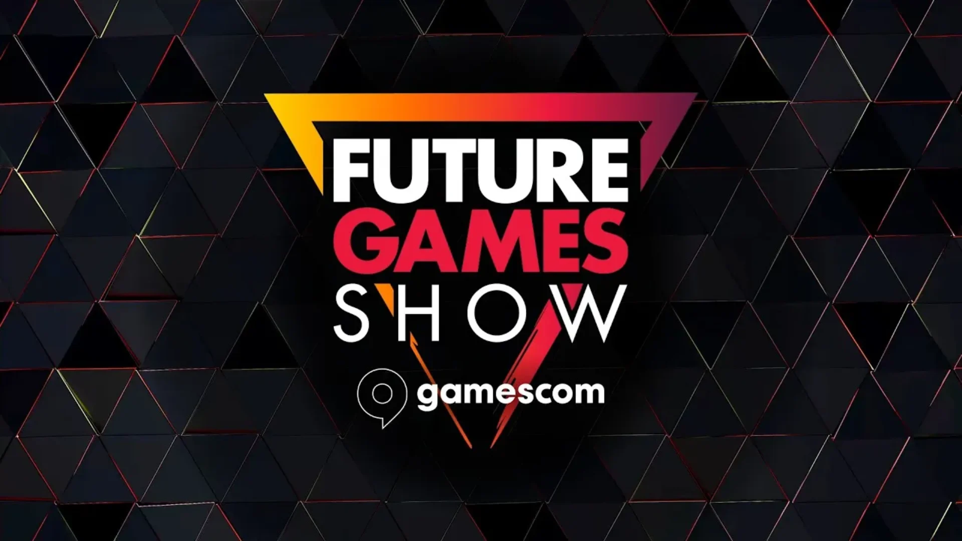 Future Games Show - gamescom 2026