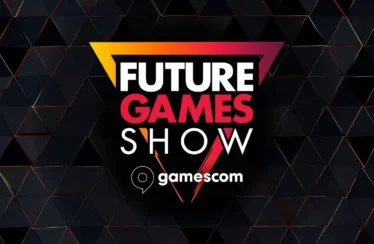 Future Games Show - gamescom 2026