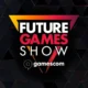Future Games Show - gamescom 2026
