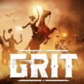 GRIT